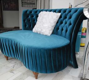 Estofaria Revest photo 7