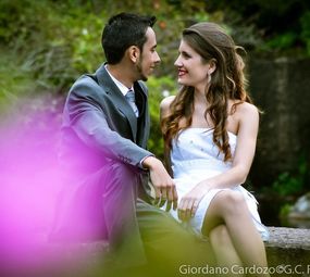 G.C. Fotografia photo 2