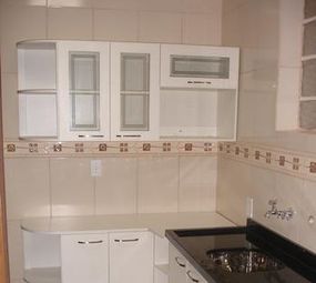 Capa Marcenaria photo 9