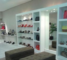 Donna Kannô  photo 2