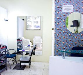 Toque Essencial Depilação e Manicure photo 3