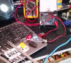 AZ Soluções em Informática