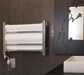 Dana Metais e Cia photo 9