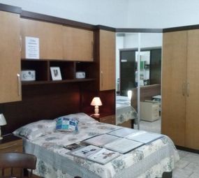 Wald Móveis photo 10