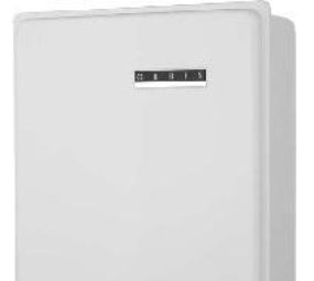 Palácio dos Aquecedores - Sistemas de Climatização photo 5