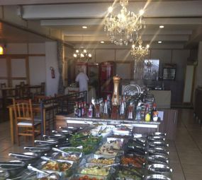 Restaurante Bortolon photo 4