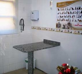 Espaço Animal Pet Shop photo 6