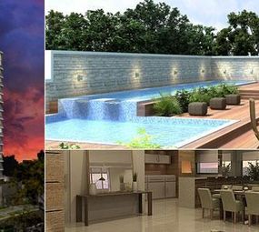 Bueno Imóveis photo 7