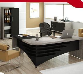 Artany-TVL Móveis photo 1