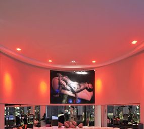 Manhattan Motel photo 9