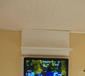 Loja e Móveis Sob Medida São Jorge  photo 9