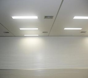 CM Instalações Elétricas photo 5