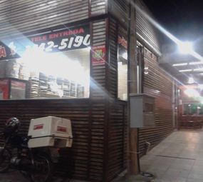 Pizzaria El Panka photo 2