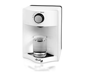 FG Principal Utilidades Domésticas LTDA photo 6