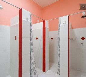 Bom Fim Hostel - Hospedagem e Acomodações photo 7