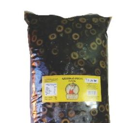 Conservas do Porto  photo 1