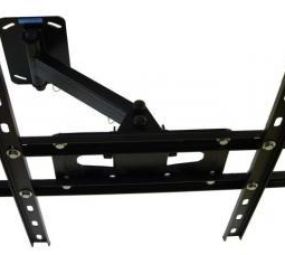 A&C Componentes Eletrônicos photo 10