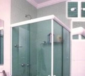 Fábrica do Box photo 3