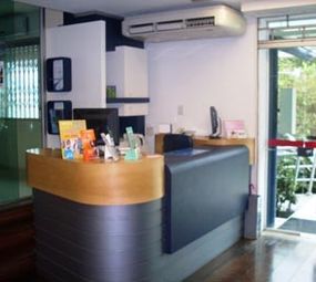 STB Trip & Travel Bela Vista photo 7