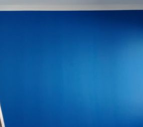 Tok de Seda Pinturas