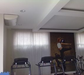 Freetec Instalação e Manutenção de Ar Condicionado photo 5