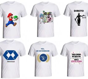 LV Serviços Personalizados