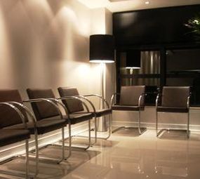 Defensa Assessoria photo 5