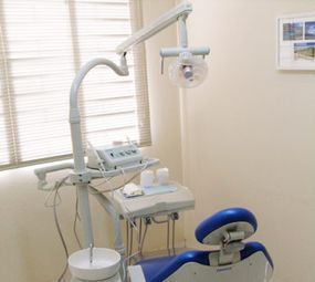 Perfecta Saúde photo 2