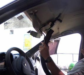 Clean Service Limpeza de Estofados photo 6