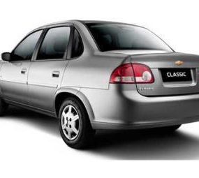 Alternativa AutoLocadora photo 2