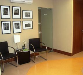 Ribeiro Advogados photo 5