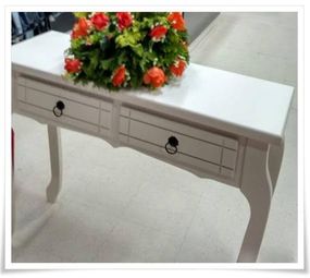 Outlet do Lar - Móveis e Decorações