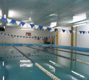 Fisio Centter photo 9