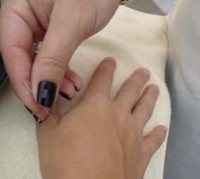 Reabilit Clínica de Fisiatria photo 4