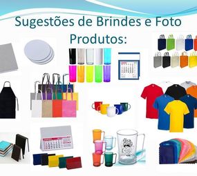 LV Serviços Personalizados