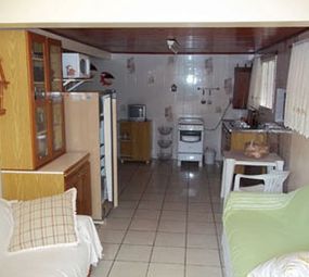 Pousada Marisol photo 5