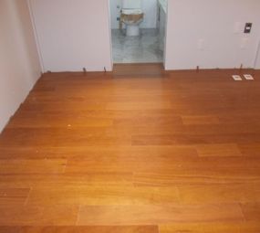 Refoarte Pinturas e Reformas  photo 3