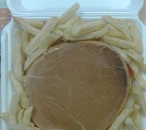 Tele-Xis Sabor Caseiro