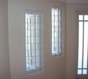 Metalúrgica e Serralheria OLV