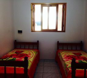 Pousada Recanto das Palmeiras photo 8