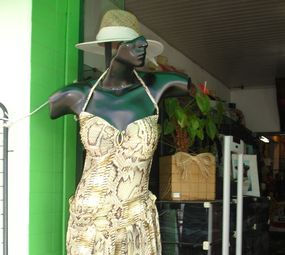 Toque de Classe photo 4