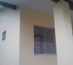 Empreiteira Rodrigues