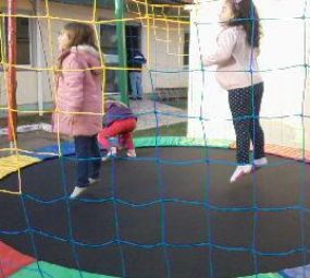 Leganny Locações de Brinquedos photo 2