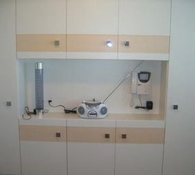 Luiz Verney Clínica de Massoterapia photo 4