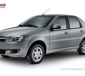 Arone Auto Locadora photo 7