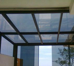 Vidracaria Tramandai photo 2