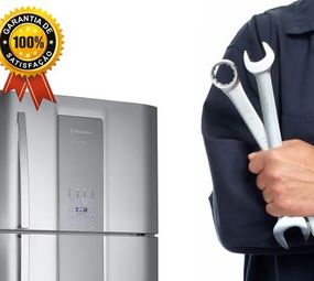 Magnus Refrigeração