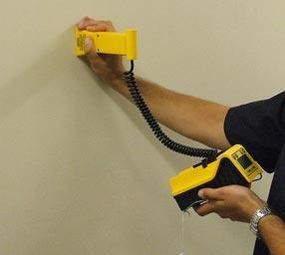 Desentupidora Porto Alegre photo 3