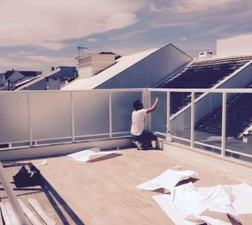 Lindóia Insulfilm photo 7