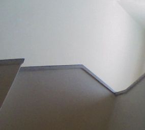 ASC Empreiteira photo 2